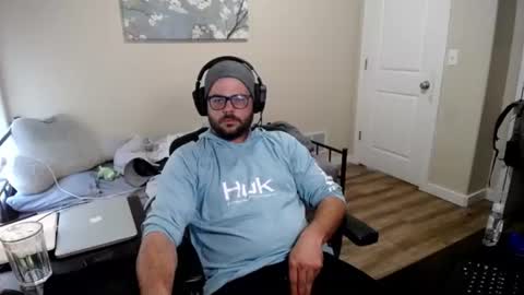 flikk14 online show from 07/01/26, 06:40