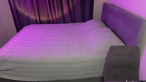 Snapshot of flikyy chatting on 11/26/25, 06:09 flikyy online show from 11/26/25, 06:09