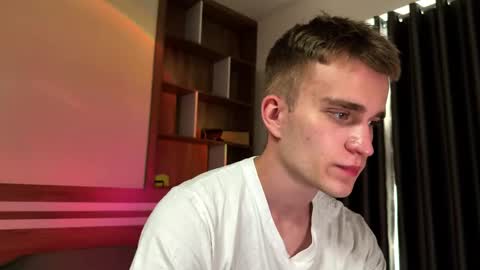 Snapshot of flikyy chatting on 02/13/26, 10:22 flikyy online show from 02/13/26, 10:22