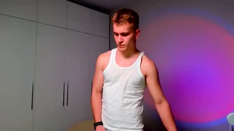 flikyy online show from 03/29/26, 07:25