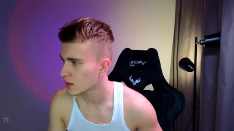 flikyy online show from 04/03/26, 11:30