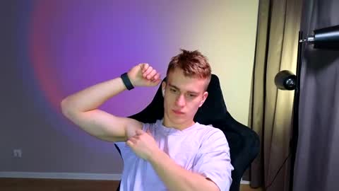 flikyy online show from 04/07/26, 11:10