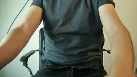 flingmind2 online show from 12/22/24, 04:50