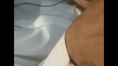 flint010 online show from 11/24/25, 10:53