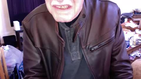 flip4u online show from 12/11/24, 07:46