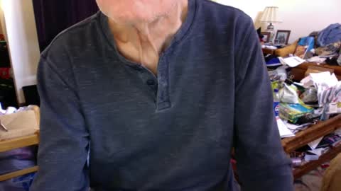 flip4u online show from 01/10/25, 10:46