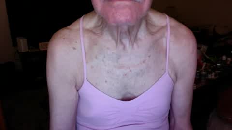 flip4u online show from 09/15/25, 01:00