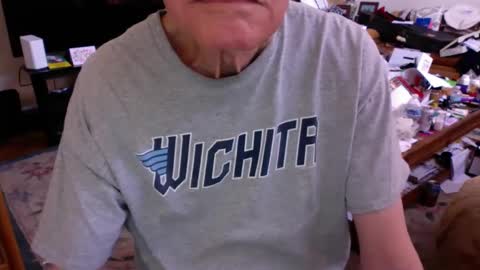 flip4u online show from 09/17/25, 06:42