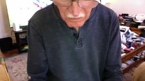 flip4u online show from 10/19/25, 09:59