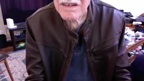 flip4u online show from 10/29/25, 07:26