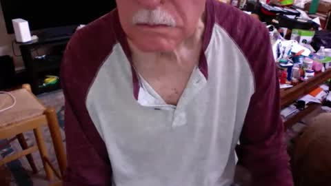 flip4u online show from 11/15/25, 08:38