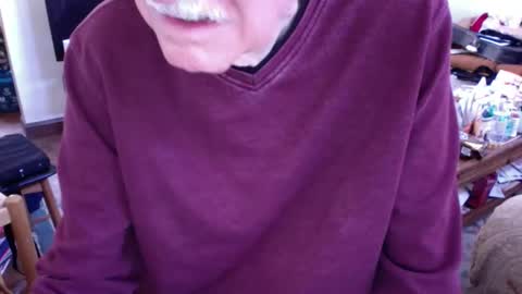 flip4u online show from 03/09/26, 10:25