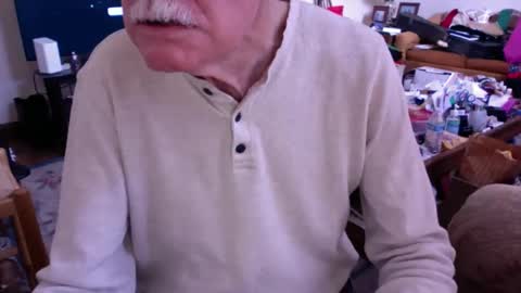 flip4u online show from 03/13/26, 08:37