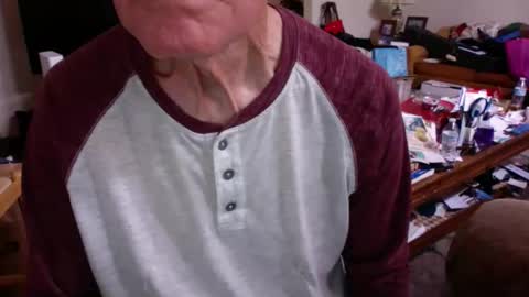 flip4u online show from 04/02/26, 12:08