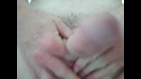 flipssixty9 online show from 03/02/25, 04:32