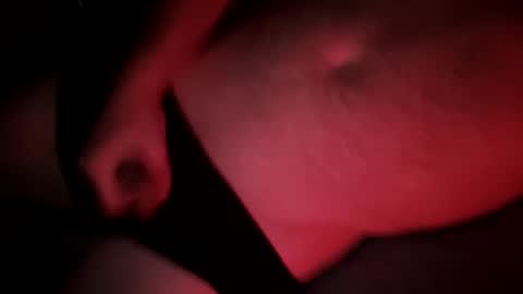 flipssixty9 online show from 03/29/26, 01:27