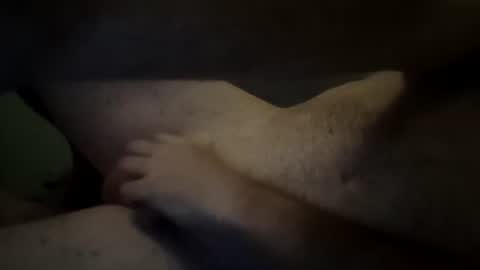 flipssixty9 online show from 05/28/26, 06:27