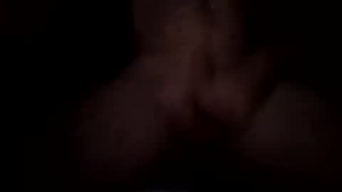 flipssixty9 online show from 06/11/26, 05:05