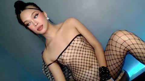 Suzy online show from 03/12/25, 06:33