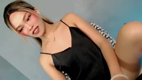 Suzy online show from 09/20/25, 09:49