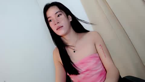 Bettina online show from 02/13/26, 12:50