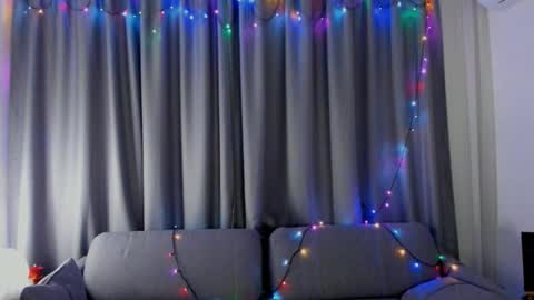 Doloras online show from 02/27/26, 08:09