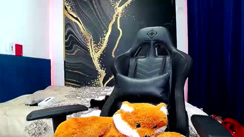 flirtdeea online show from 03/01/26, 05:09