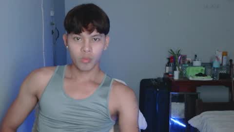 flirtfactorx online show from 11/24/25, 06:51