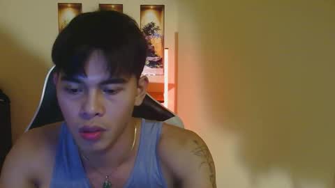 flirtfactorx online show from 02/06/26, 04:54