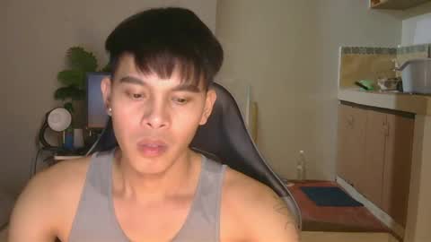 flirtfactorx online show from 05/12/26, 07:00