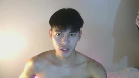 flirtfactorx online show from 05/16/26, 04:39