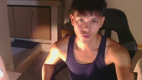 Snapshot of flirtfactorx chatting on 07/13/26, 11:13 flirtfactorx online show from 07/13/26, 11:13