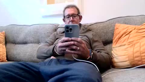 Flickrbrite online show from 12/02/24, 09:50