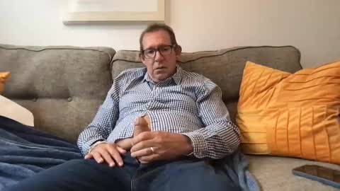 Flickrbrite online show from 12/09/24, 06:46