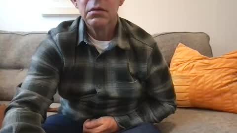 Flickrbrite online show from 12/12/24, 08:10