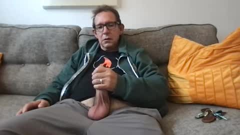 Flickrbrite online show from 12/16/24, 07:32