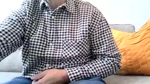 Flickrbrite online show from 12/23/24, 06:16