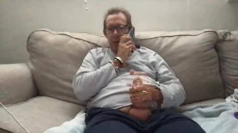 Flickrbrite online show from 12/24/24, 04:30