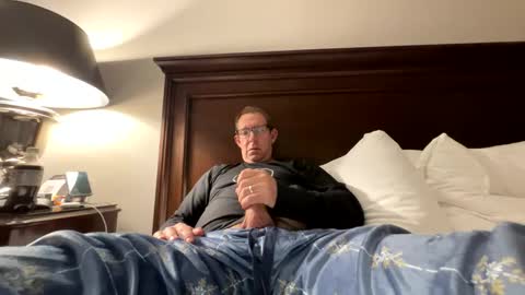 Flickrbrite online show from 02/02/25, 04:26