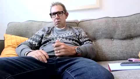 Flickrbrite online show from 02/17/25, 07:10