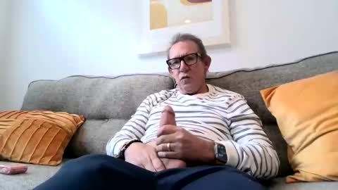 Flickrbrite online show from 03/10/25, 08:12