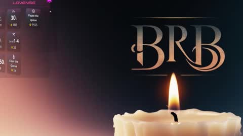 Flickrbrite online show from 03/24/26, 06:57