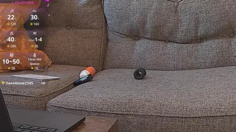 Flickrbrite online show from 04/08/26, 10:43