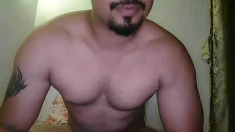 flirtsxxx online show from 12/03/24, 09:23