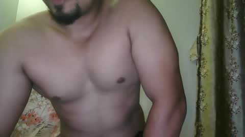 flirtsxxx online show from 12/09/24, 12:19