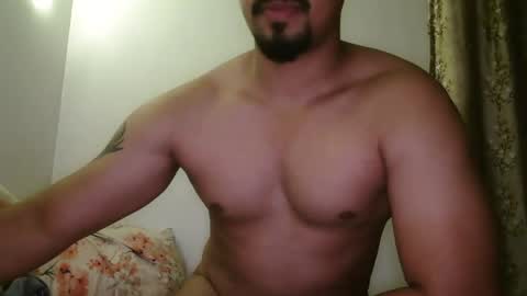 flirtsxxx online show from 12/10/24, 01:00