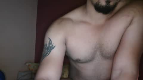 flirtsxxx online show from 12/25/24, 05:37