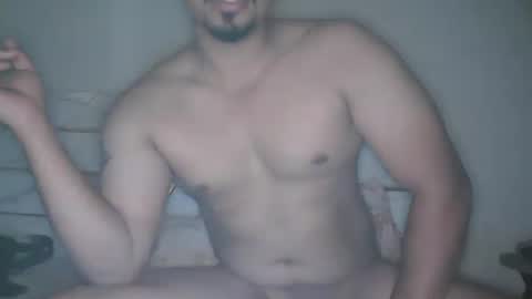 flirtsxxx online show from 01/06/25, 07:13