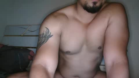 flirtsxxx online show from 02/05/25, 08:04