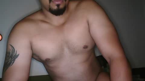 flirtsxxx online show from 02/15/25, 03:06